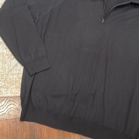 Tagio sweater - Picture 5 of 6